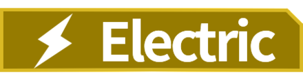 palworld-electric-tag-1