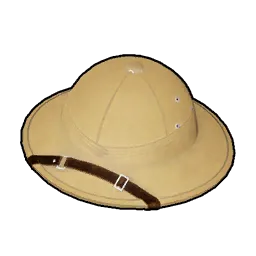 palworld-explorer-cap-icon