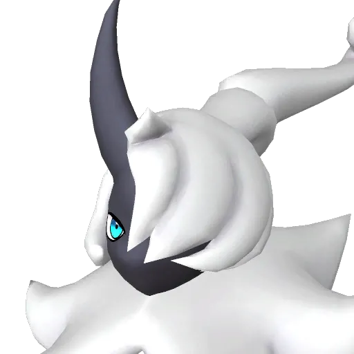 palworld-felbat-icon-2.png