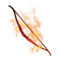 palworld-fire-bow-icon