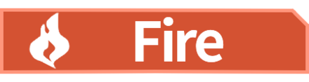 palworld-fire-tag-1