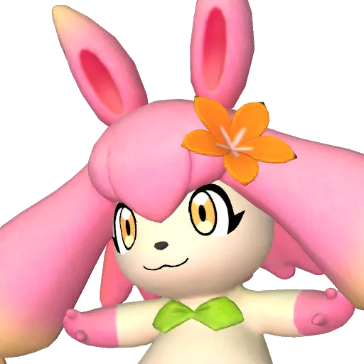 palworld-flopie-icon-1.png