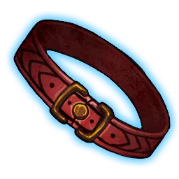 palworld-flopies-necklace-icon