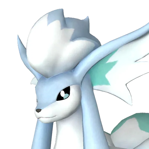 palworld-foxcicle-icon-1.png