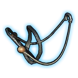 palworld-foxparkss-harness-icon