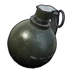 palworld-frag-grenade-icon