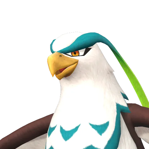 palworld-galeclaw-icon-1.png