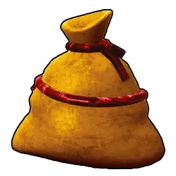 palworld-giant-feed-bag-icon