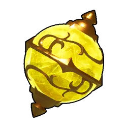 palworld-giga-sphere-icon