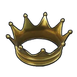 palworld-golden-crown-icon