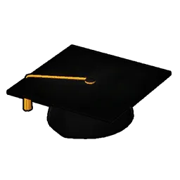 palworld-graduation-cap-icon