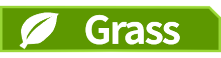palworld-grass-tag-1