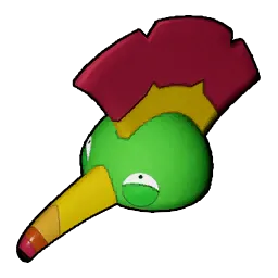 palworld-grinning-tocotoco-cap-icon