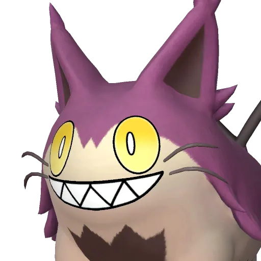 palworld-grintale-icon-1.png