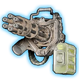 palworld-grizzbolts-minigun-icon