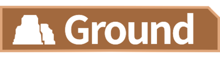 palworld-ground-tag-1