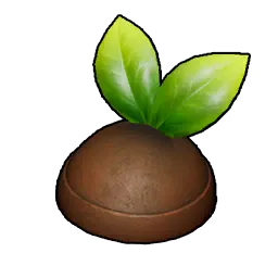 palworld-gumoss-cap-icon