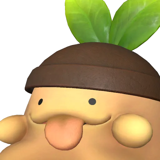 palworld-gumoss-icon-1.png