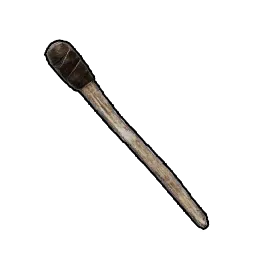 palworld-hand-held-torch-icon
