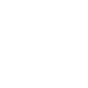 palworld-hand-weapon-icon