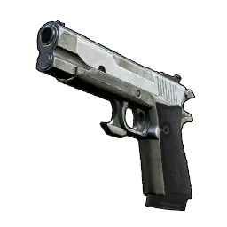 palworld-handgun-icon