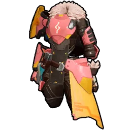 palworld-heat-resistant-pal-metal-armor-icon