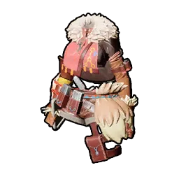 palworld-heat-resistant-pelt-armor-icon