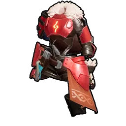 palworld-heat-resistant-refined-metal-armor-icon