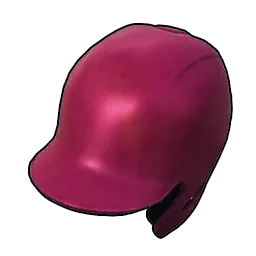 palworld-helmet-icon