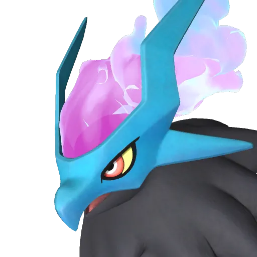 palworld-helzephyr-icon-2.png