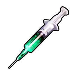 palworld-high-grade-medical-supplies-icon