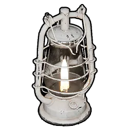 palworld-hip-lantern-icon