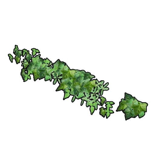 palworld-horizontal-wall-ivy-icon