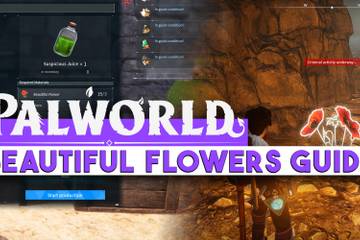 palworld-how-to-get-beautiful-flowers