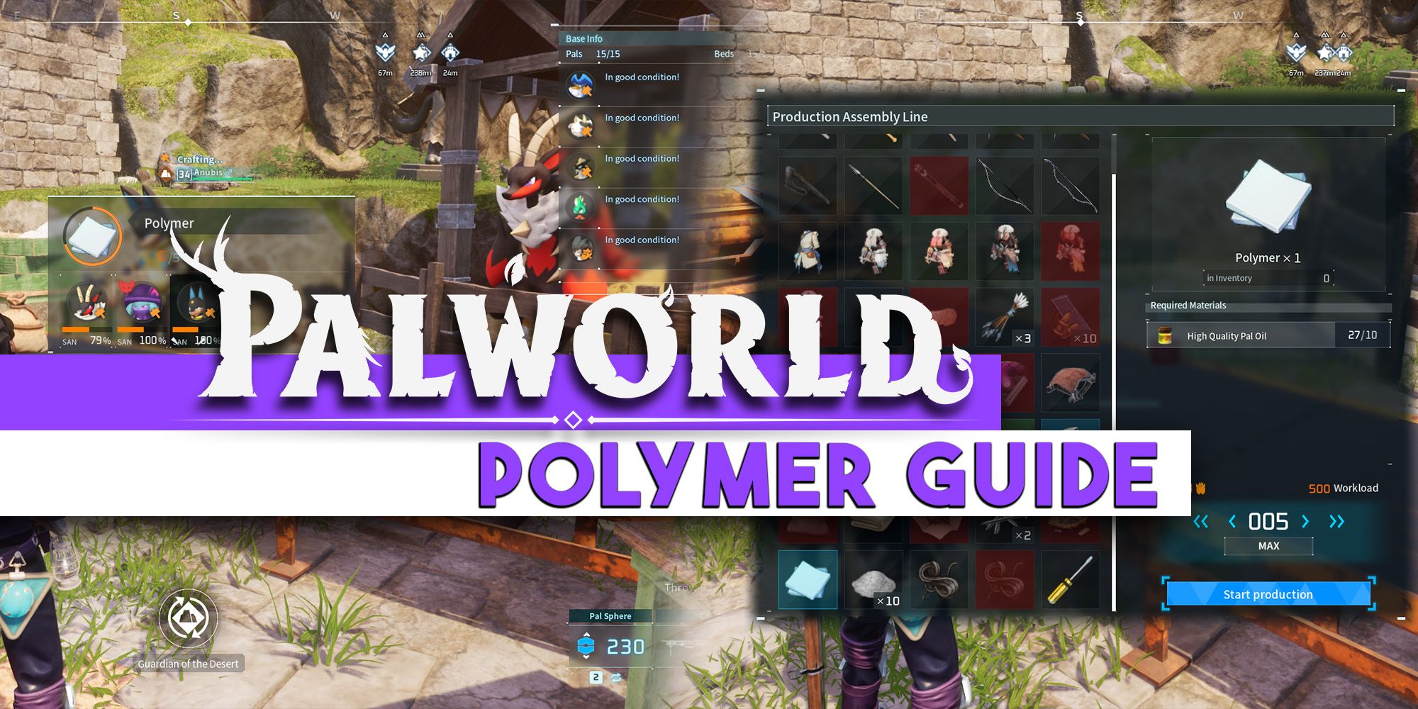 palworld-how-to-get-polymer