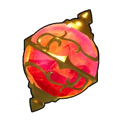 palworld-hyper-sphere-icon