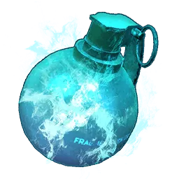 palworld-ice-grenade-icon