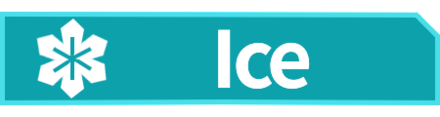 palworld-ice-tag-1