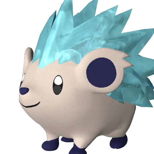 palworld-jolthog-cryst-icon-1.png