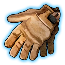 palworld-jolthog-crysts-gloves-icon