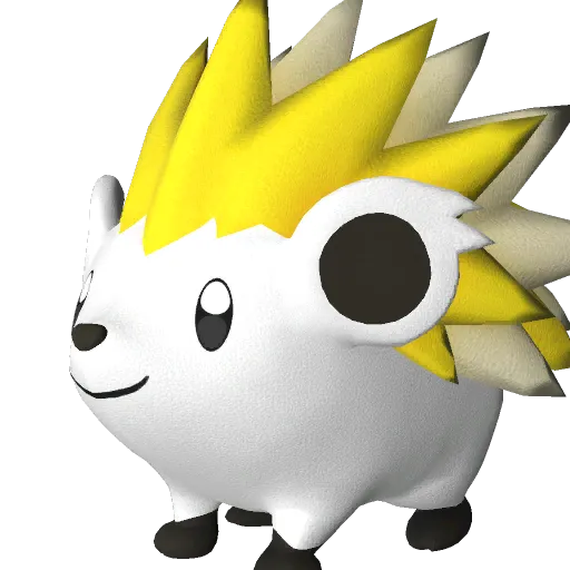 palworld-jolthog-icon-1.png