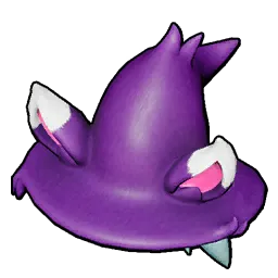 palworld-katress-cap-icon