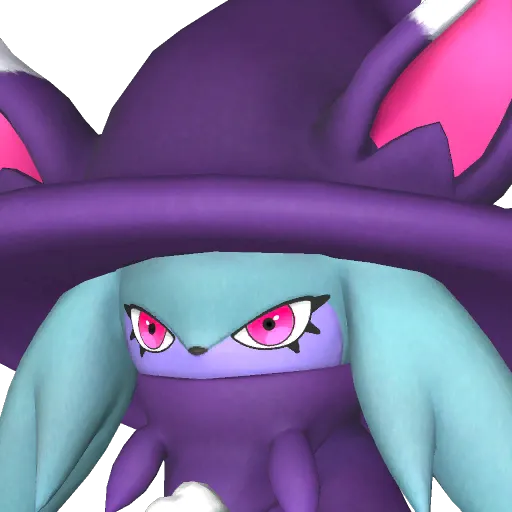 palworld-katress-icon-2.png