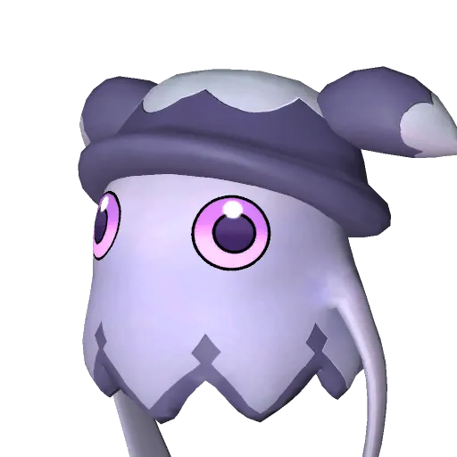 Killamari palworld