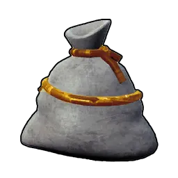 palworld-large-feed-bag-icon