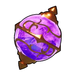 palworld-legendary-sphere-icon