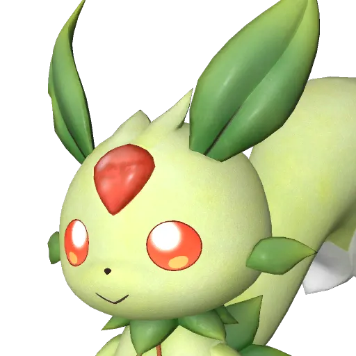 palworld-lifmunk-icon-1.png