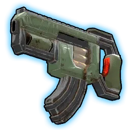 palworld-lifmunks-submachine-gun-icon