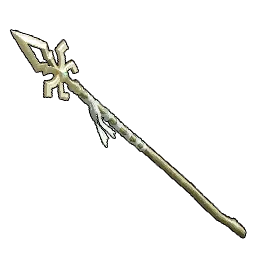 palworld-lilys-spear-icon