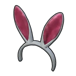 palworld-long-eared-headband-icon